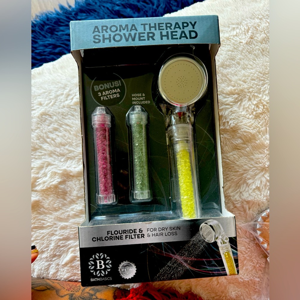 Great  gift! 🎁